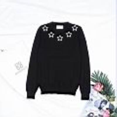 cheap givenchy sweaters cheap no. 52